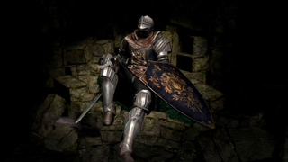 Is a world as crummy as <i>Dark Souls</i>’ really worth saving?